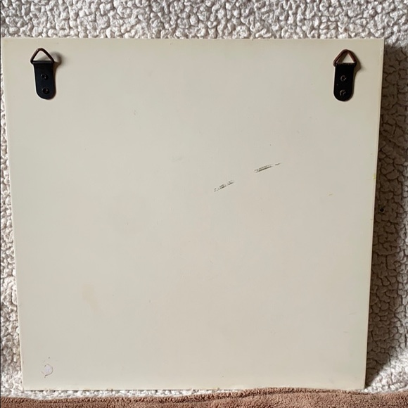 Grace Sign Decor - Picture 2 of 2